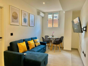 Palm Beach Rentals